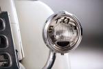 Duesenberg J132/2154 Convertible Coupe SWB by Murphy 1929 года